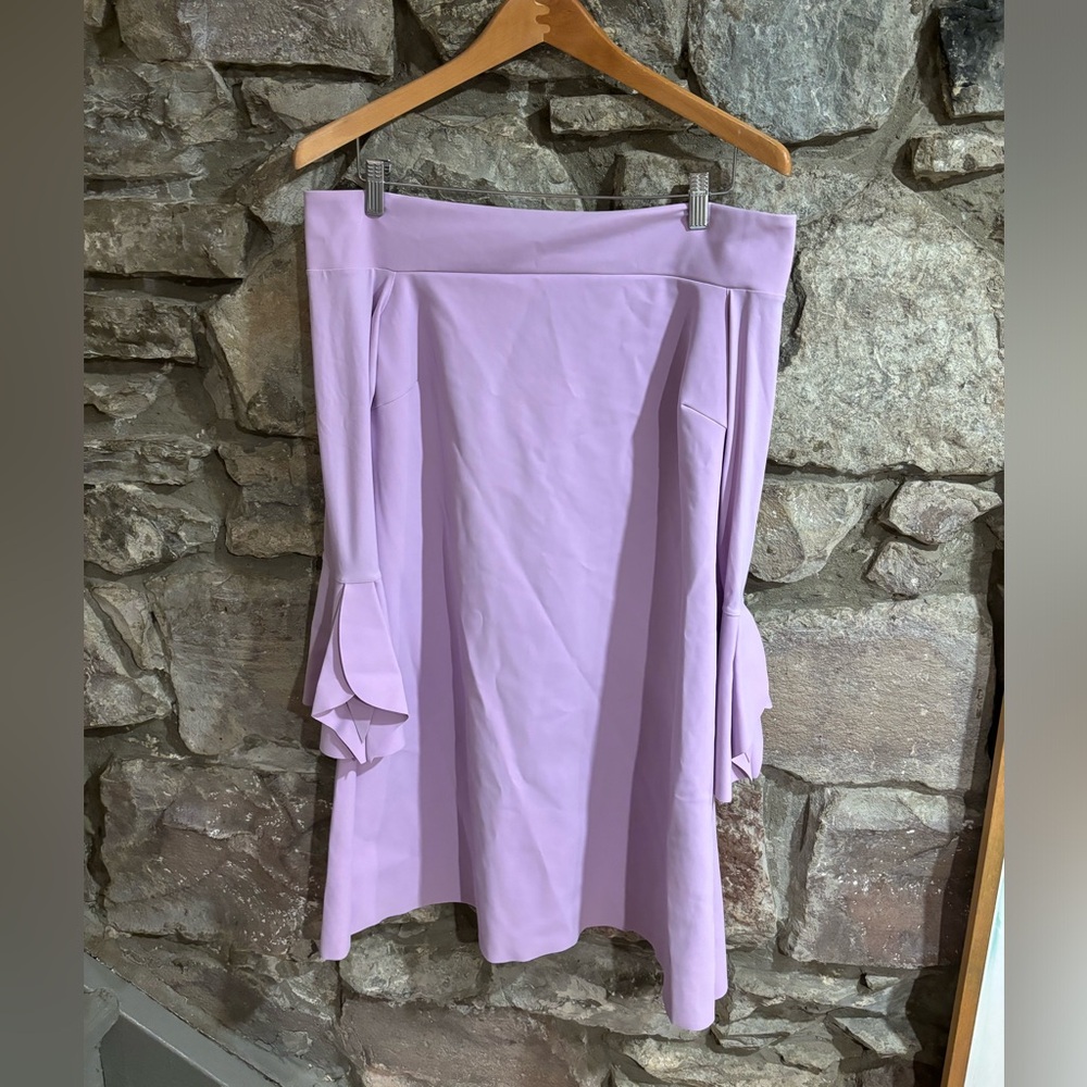 Chiara Boni Dress